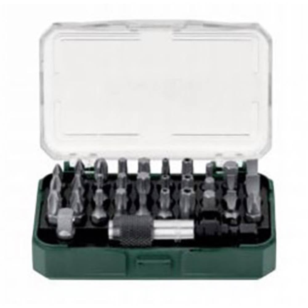 Caja de puntas LC, 32 piezas (626697000)