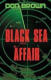 Black Sea Affair