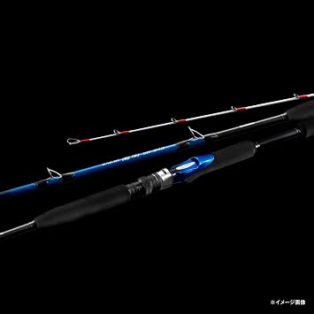 シマノSHIMANO 26 Kaimei 30-240