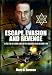 Produktbild Escape, Evasion and Revenge