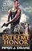 Extreme Honor (True Heroes)