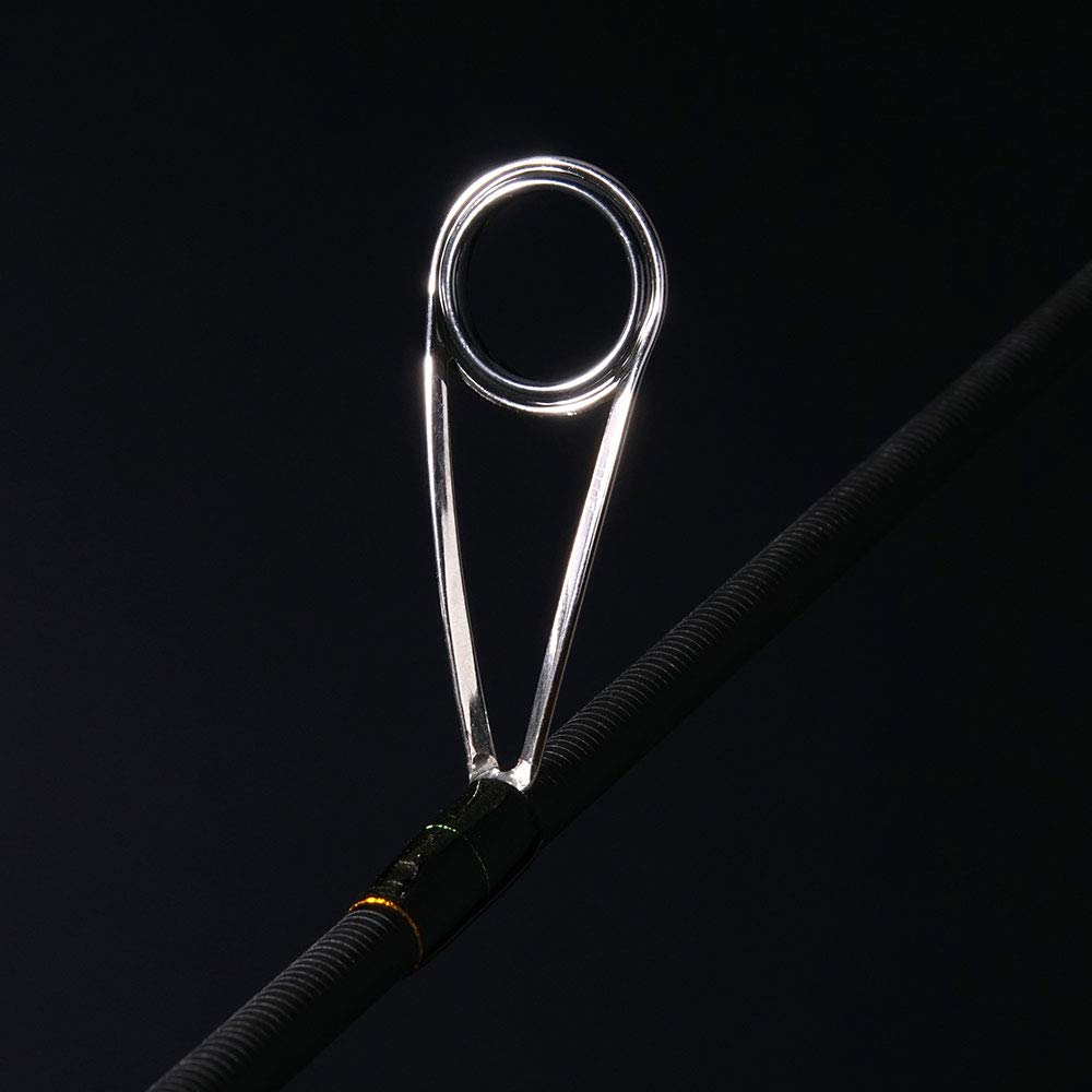 Amazon | 礁楽(しょうらく) SL-75MLS | メガバス(Megabass) | ロック