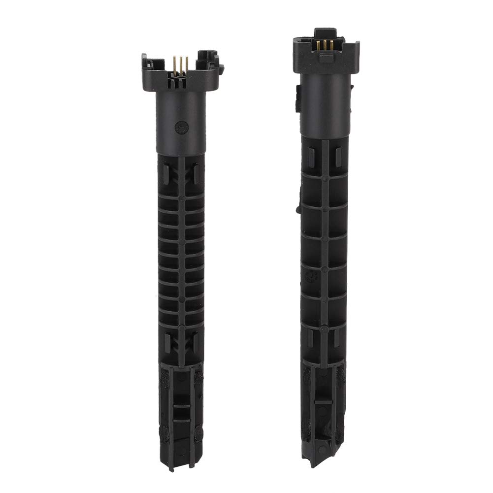 KIMISS ABS Sensor de velocidad Transmisión Unidad de control electrónico ECU TCU Sensor de velocidad Ajuste para Y3 / 9b4 Y3 / 9b5 722.8