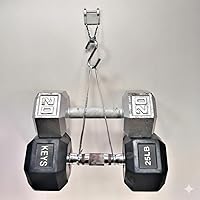 Vista 5 de PairMount Perchas (paquete de 12), el primer y único (patentado) para paneles de yeso para colgar imágenes fácilmente, instantáneas, estables