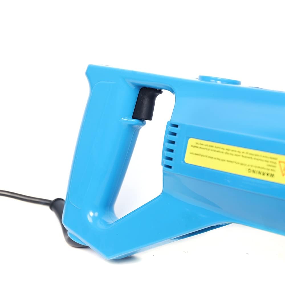 Elektryczne nożyce hydrauliczne 850 W, hydrauliczne nożyce do prętów zbrojeniowych z kluczem płaskim, zakres cięcia 4-16 mm