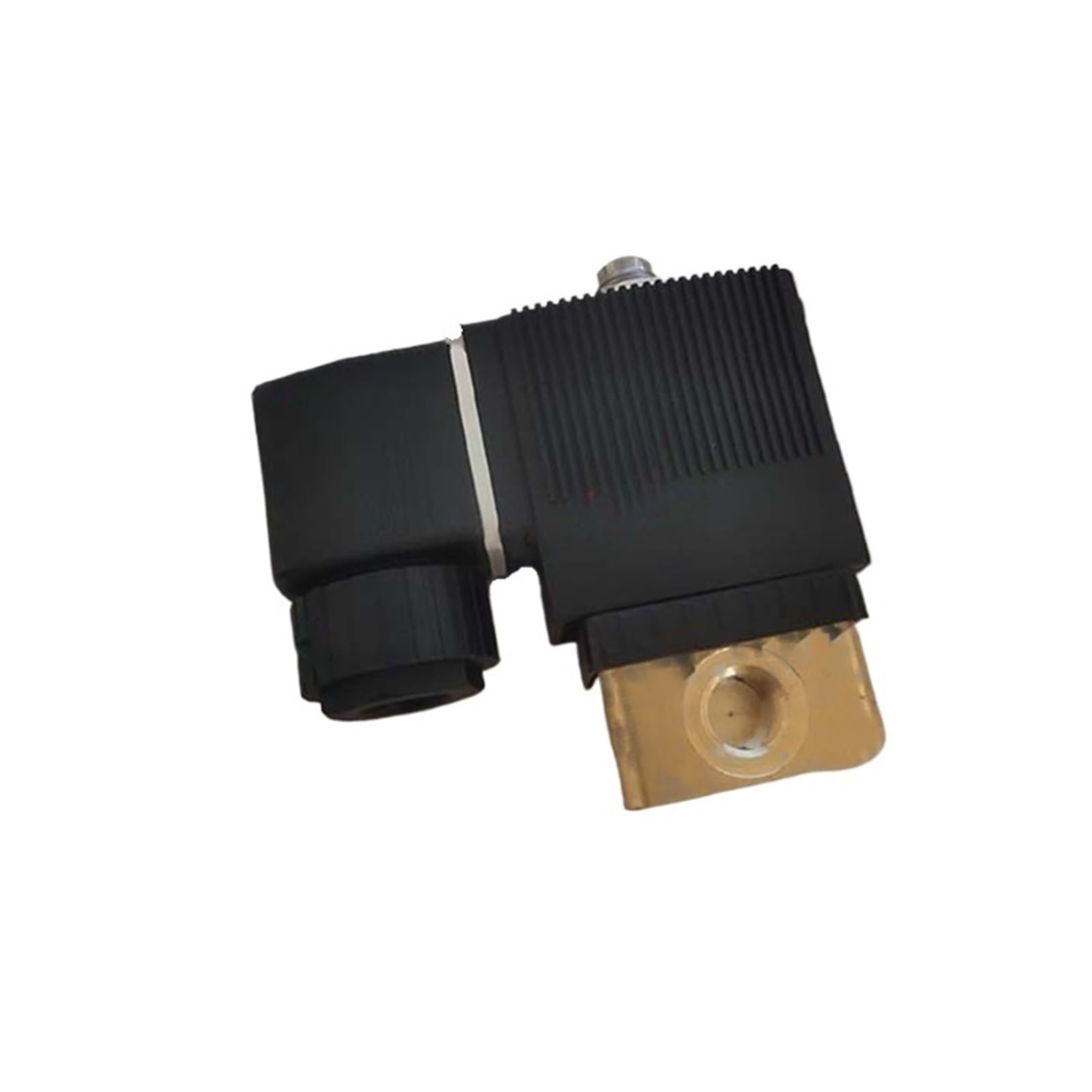 Électrovanne IR 54774302 pour réparer et automatiser l'arrosage de jardin
