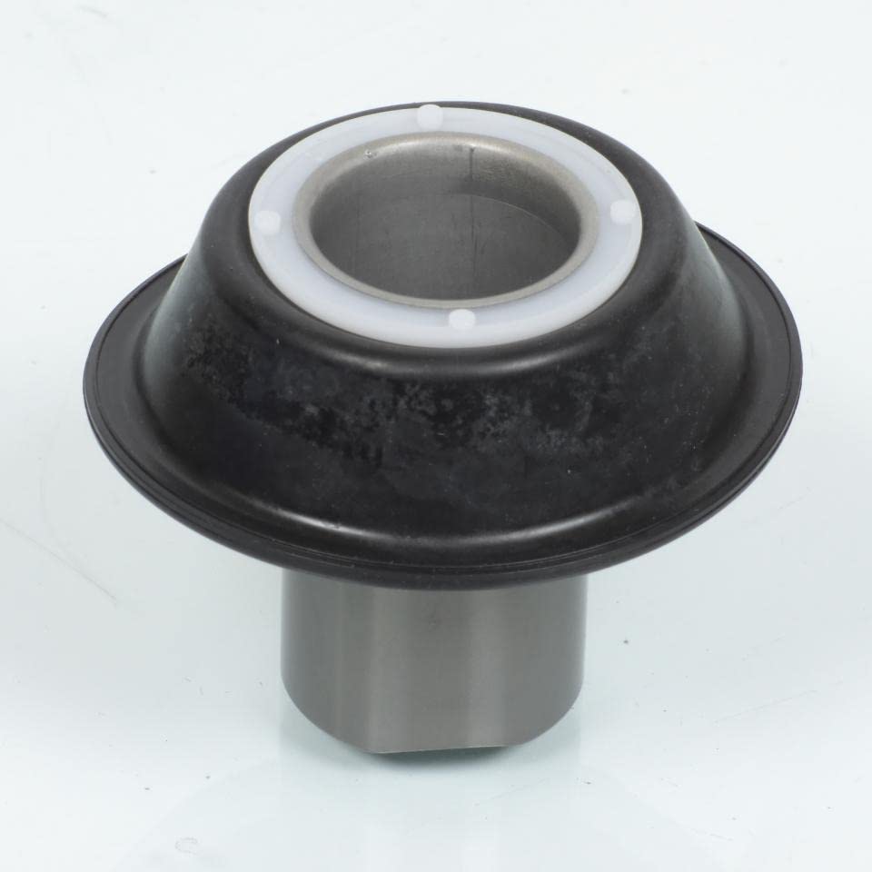 Boquilla de membrana de carburador para motocicleta Yamaha 600 TT 1999