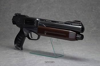 Amazon | Fullcock Realfoam Water Gun 第10弾 装甲騎兵ボトムズ