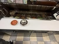 Review Image by F eddy