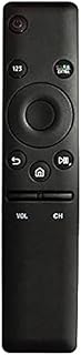 ريموت ل شاشه سامسونج 4k، اسود