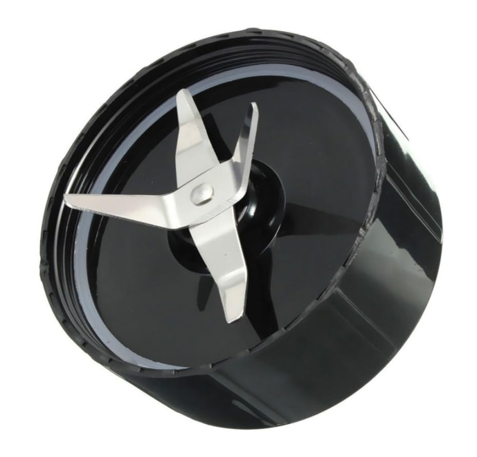 Tolxh #250W Seal Rubber Gaskets Bullet Blender 8cm Quality Durable New Replacement Parts For Magic