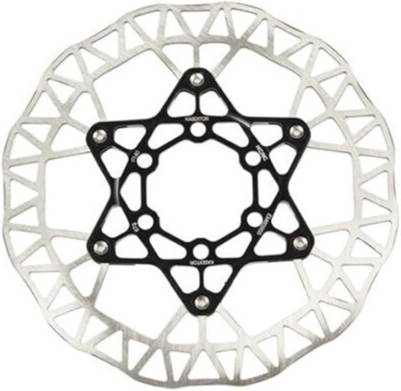 希少・匿名発送】平安墨宝 限定1000部 京都新聞創刊100周年記念出版 墨