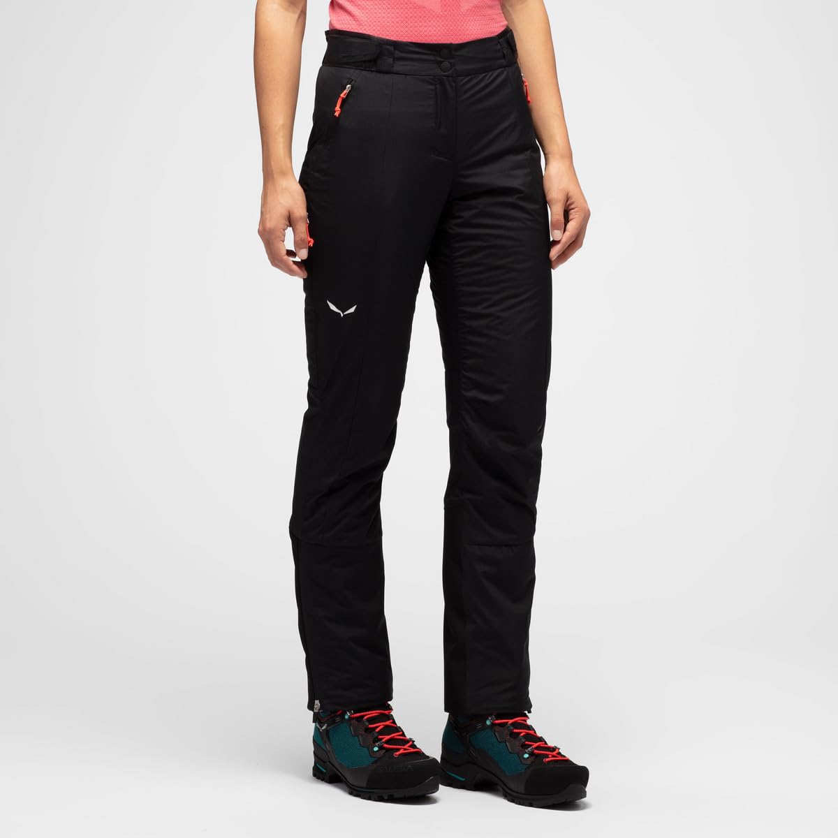 SALEWA LAGORAI Dst W Pant,