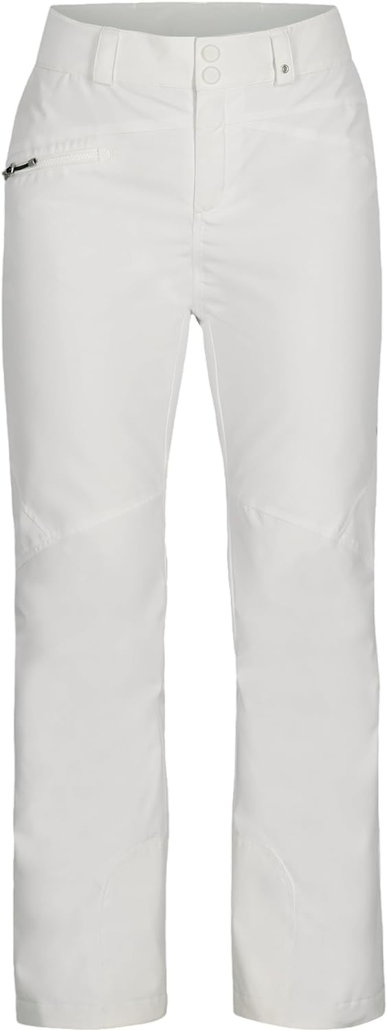 Obermeyer womens Malta PantPants - Image 8