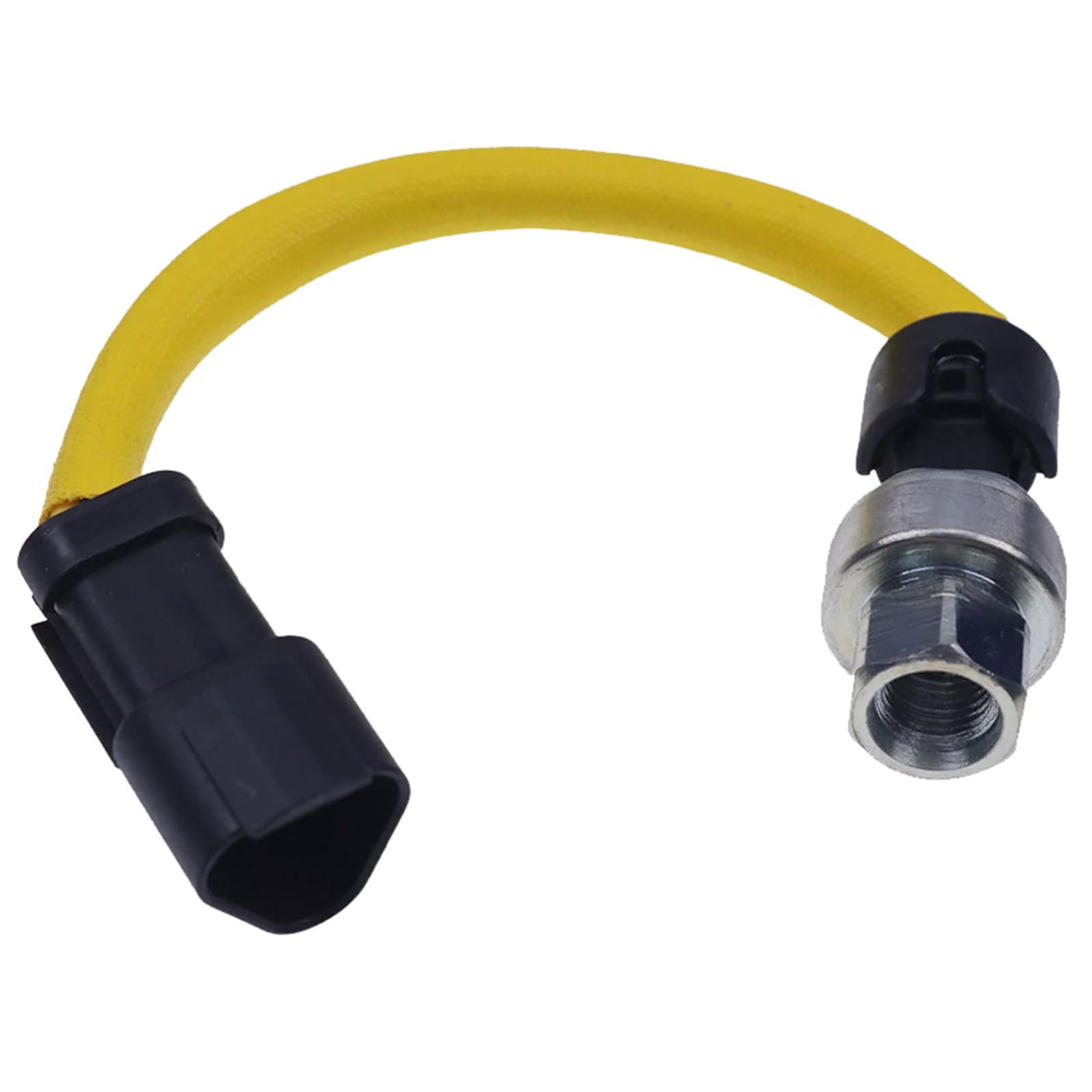 Amazon.com: SHESWEET Pressure Sensor 161-9932 1619932 For