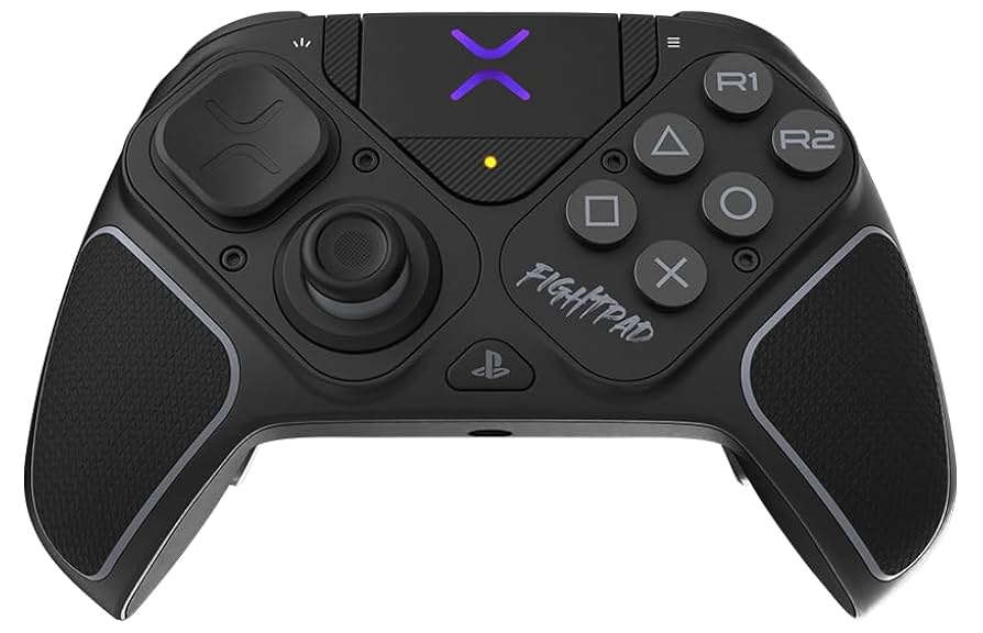 その他 victrix PRO BFG Amazon.com: Turtle Beach Victrix Pro BFG Reloaded Wireless