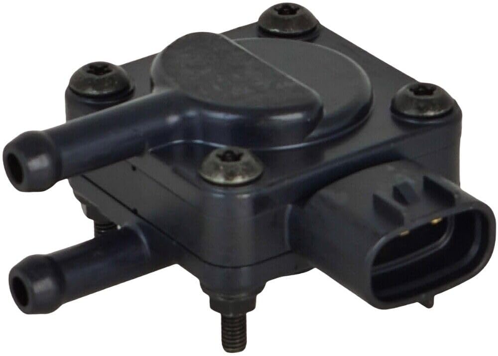 Replacement For Differential Pressure Sensor 8948037010 Fit for Quick Delivery Urban Sup XZU280K Mod-G8U-2882