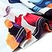 para Dormir de Mujer Batas casa Verano Camison Ropa Interior Polar niños...