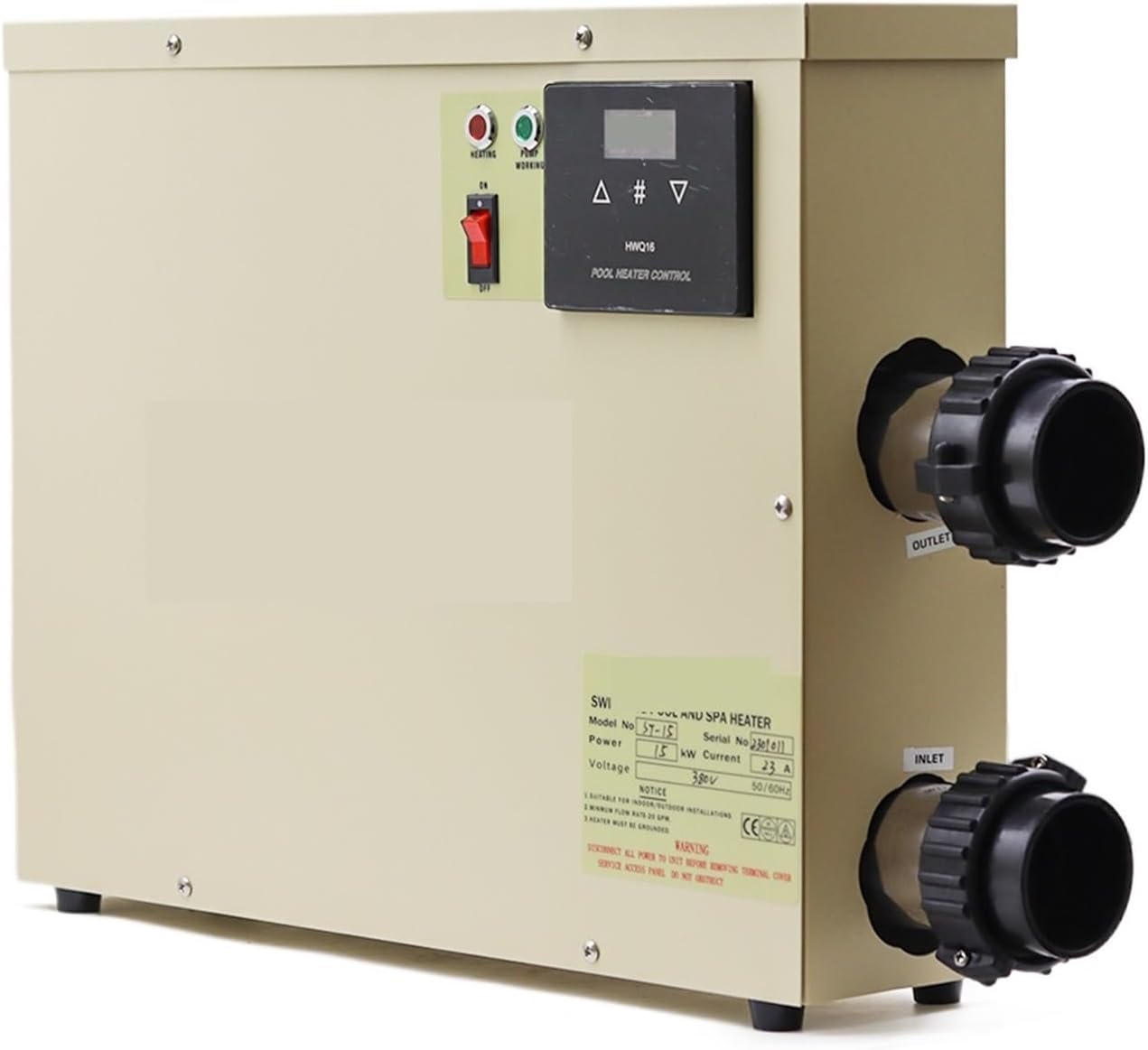 JJ Heart アコースティックギター ピンク 美品 元AKB 渡辺麻友 使用JJ