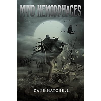 Mind Hemorrhages