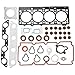 AMCCM HS9036PT-2 Head Gasket Sets fit for 2000 for Chrysler for Cirrus 2.0L 2000-2005 for Dodge for Neon 2.0L 2000 for Dodge for Stratus 2.0L replace