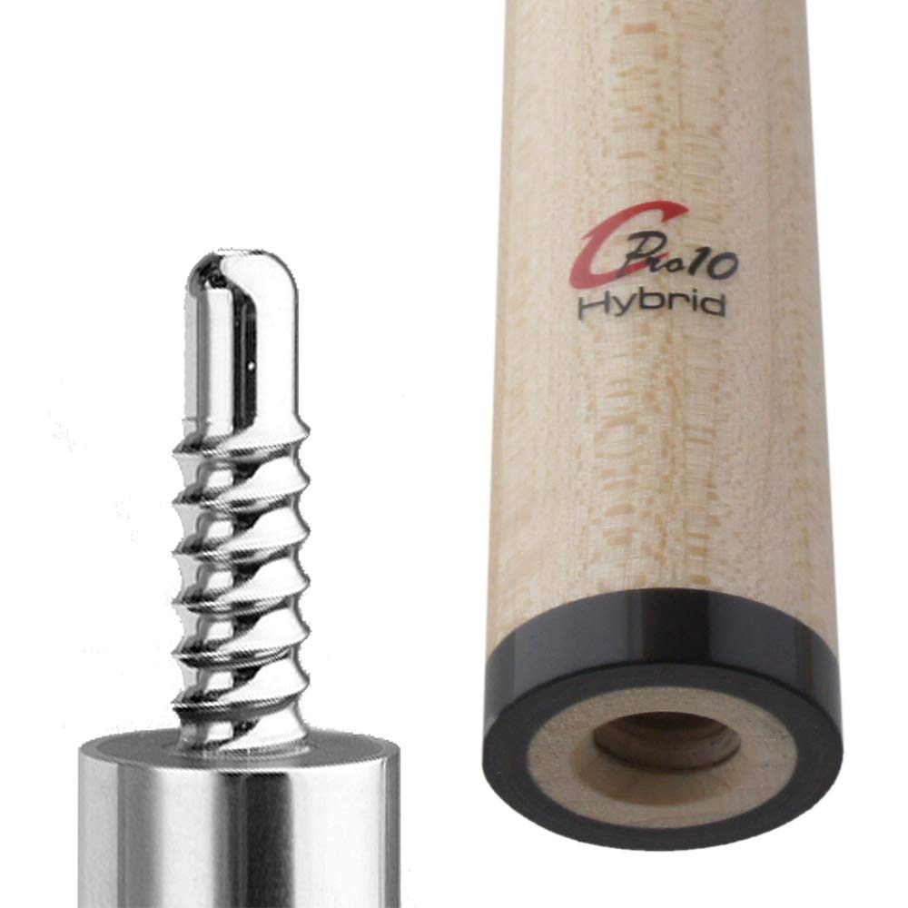 ユニバーサル　CS PRO10hybrid ラジアル ユニバーサル CS PRO10hybrid ラジアル Amazon.co.jp: ビリヤード