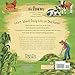 Discovering the Busy Life on the Farm (Happy Fox Books) Board Book Teaches Kids Ages 3-6 About Farming Life, Exploring with Each Page, plus Educational Facts and Vocabulary Words (Peek Inside)