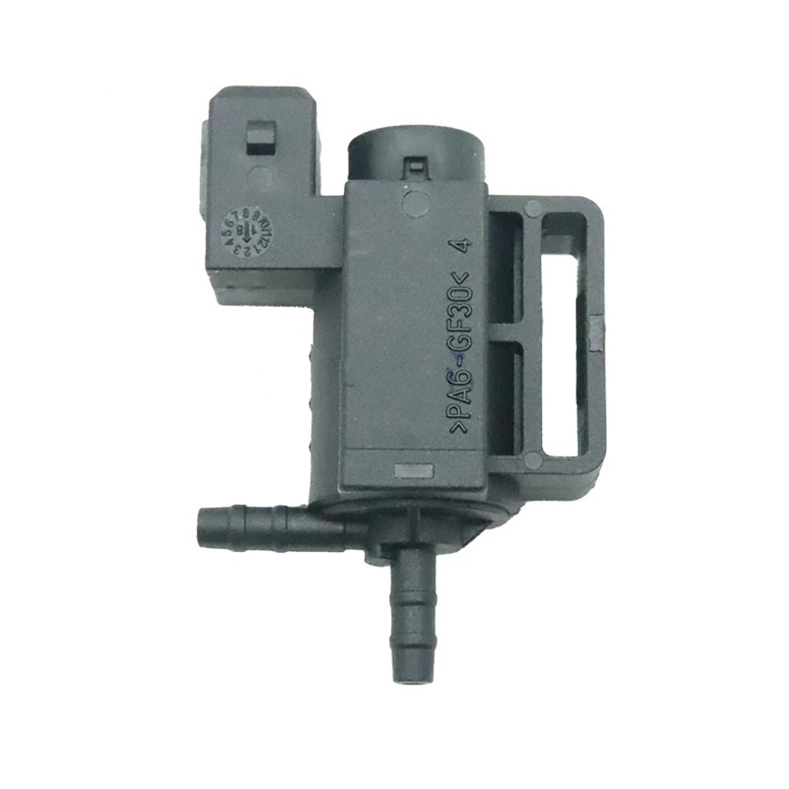 for VW for Golf for Passat Mk4 1999-2002 for Jetta Turbo Boost Pressure Solenoid Valve 037906283A 722402030 Vacuum Pressure Converter Valve