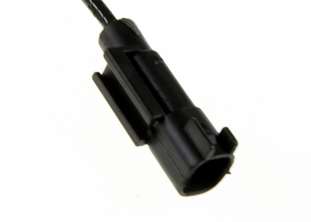 Holstein Abs Wheel Speed Sensor P N 2Abs2289