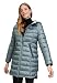 Produktbild Gil Bret Damen 9211/6208 Jacke Watte, 5546 Green Bay, 42