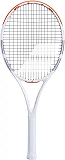 バボラ BabolaT テニスラケット エボ ストライク EVO STRIKE 101515