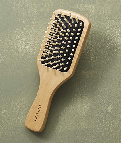 美的 2018年12月号 商品画像