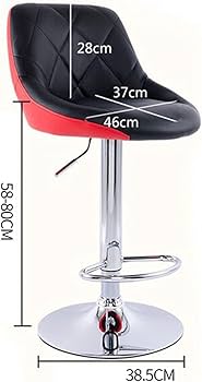 バースツール　4脚セット　引き取りのみ バースツール4脚セット引き取りのみ