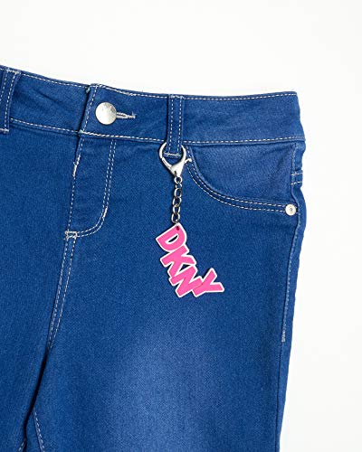 Consejos y reviews para comprar Pantalón zara niña comprados en linea. 17 Imagen adicional