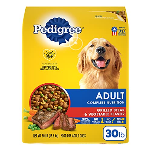 10 Best Top 10 Dog Food Reviews & Buying Guide of 2022