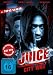 Produktbild Juice - City War