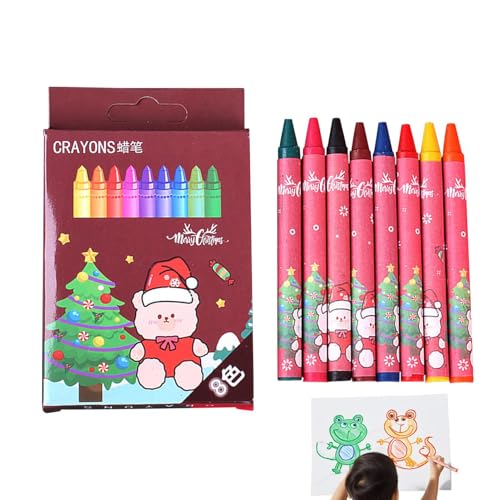 Birsuruzor N Zbg - 8FNX}X,q̊wZpFNLbg - aƏj̃p[eB[iipA̎qƒj̎q̋AsAƒ