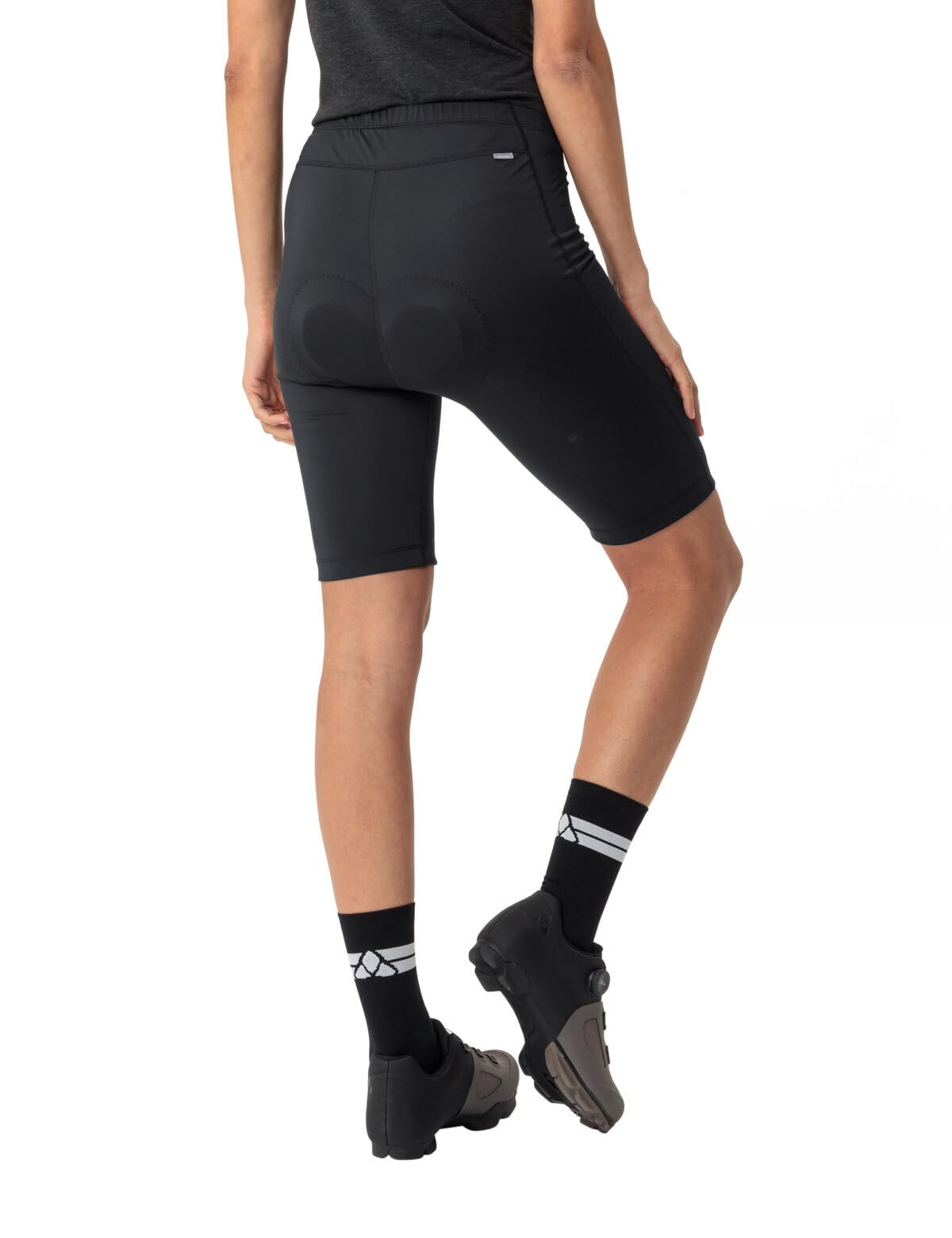 VAUDE Hosen Women's Matera Tights II