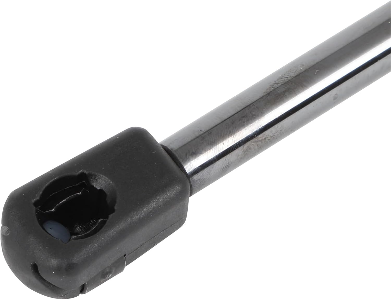 SCITOO 6809 23.03" lift supports Fit For GMC Terrain 2010-2017 Rear Left and Right Liftgate Shock Struts 2pcs