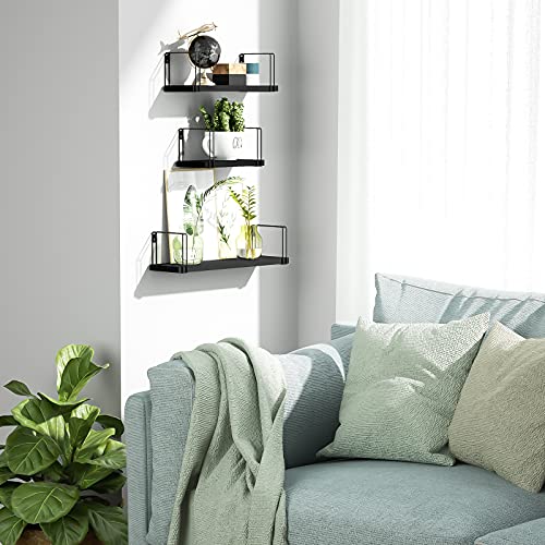 Consejos y reviews para comprar Repisas para lavadero los más recomendados. 11 Consejos y reviews para comprar Repisas para lavadero los más recomendados. 11