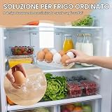 BAUCH B0GJ4VCL82 lato 3