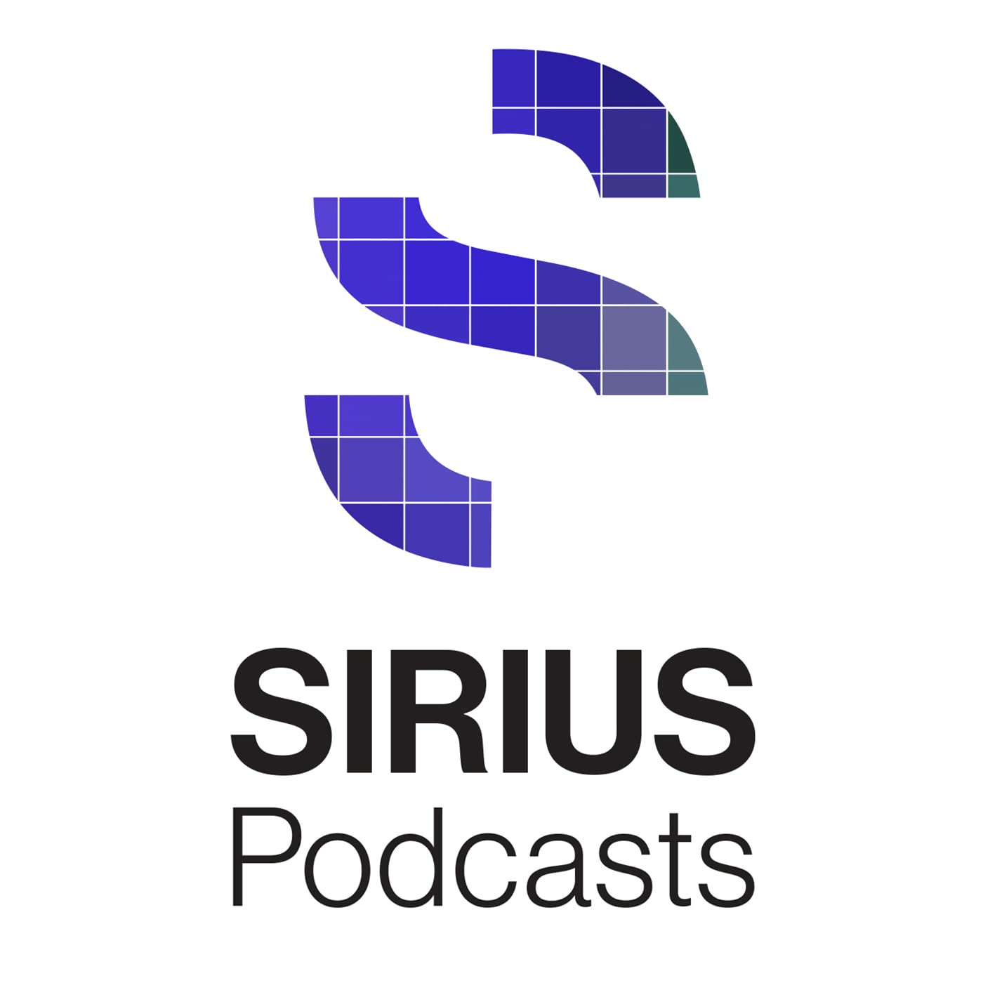 SIRIUS Podcasts
