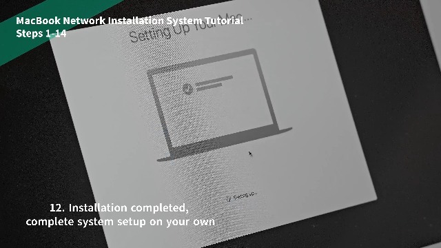 Ssd Router Pro 2000 Watch AP2000Pro SSD Installtion on Amazon Live