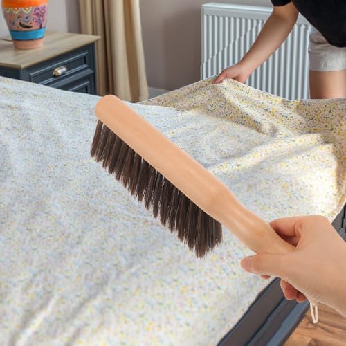 Vignette produit