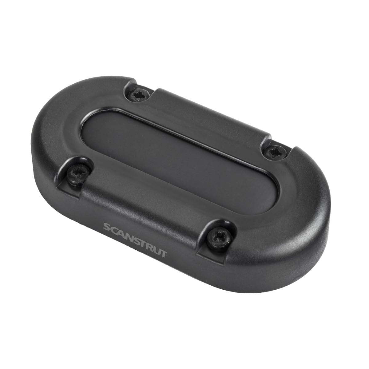 Scanstrut DS-Multi-P-BLK Kabeldurchführung