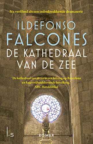 Get De Kathedraal Van De Zee Dutch Edition Kindle Edition By Falcones Ildefonso Literature Fiction Kindle Ebooks Amazon Com HD Wallpaper De Kathedraal Van De Zee Dutch Edition Kindle Edition By Falcones Ildefonso Literature Fiction Kindle Ebooks Amazon Com For Android Free