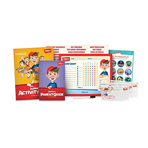 https://m.media-amazon.com/images/I/51tmTdfPMaL._SL500_.jpg