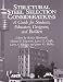 Structural Steel Selection Considerations: A Guide for Students, Educators, Designers, and Builders