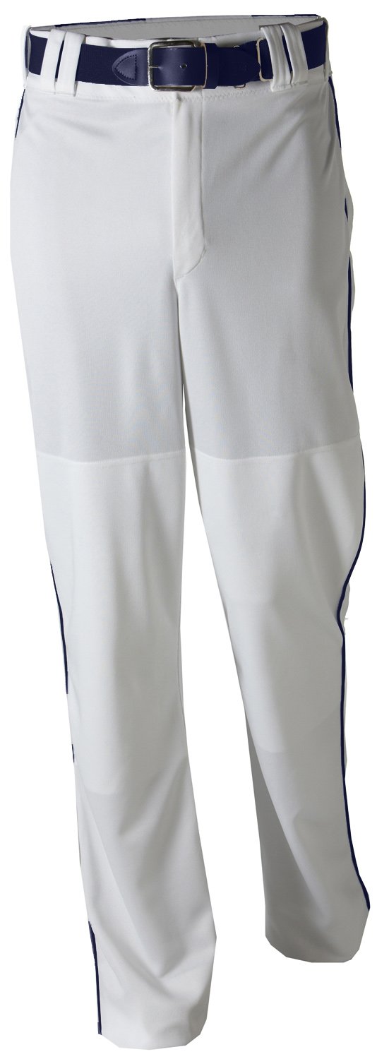Adams Youth Baseball Pant