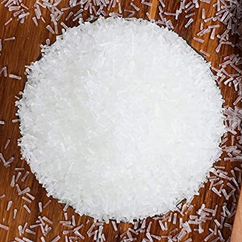 Miniatura 2 de Ajinomoto - Frasco de glutamato monosódico (MSG), 8.82oz